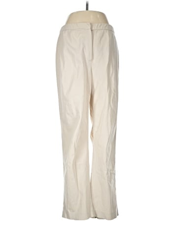 Brooks Brothers Casual Pants (view 1)