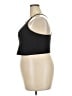 Active by Old Navy Black Tank Top Size 2X - photo 5