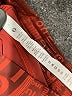 Lululemon Athletica Red Leggings Size 6 - photo 7