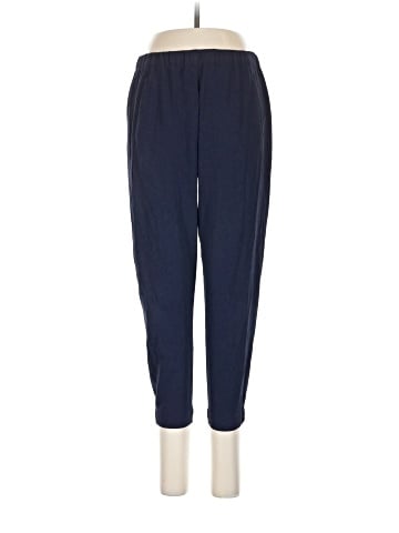 Babaton Casual Pants (view 1)