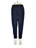 Babaton Solid Blue Casual Pants Size XS - photo 1