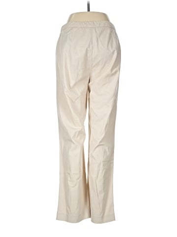 Brooks Brothers Casual Pants (view 2)