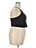 Active by Old Navy Black Tank Top Size 2X - photo 4