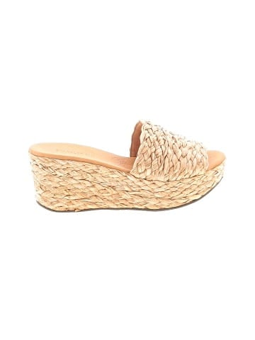 Chocolat Blu Wedges (view 1)