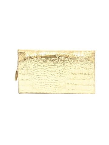 Joan Rivers Wallet (view 2)