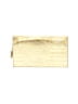 Joan Rivers Gold Wallet One size - photo 2