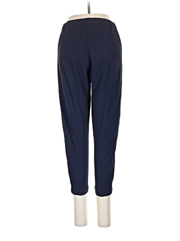 Babaton Casual Pants (view 2)