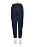 Babaton Solid Blue Casual Pants Size XS - photo 2