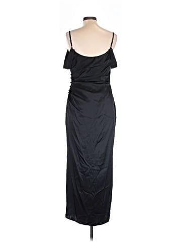 Galina Signature Cocktail Dress (view 2)