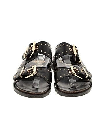 Vince Camuto Sandals (view 2)