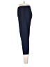 Babaton Solid Blue Casual Pants Size XS - photo 5