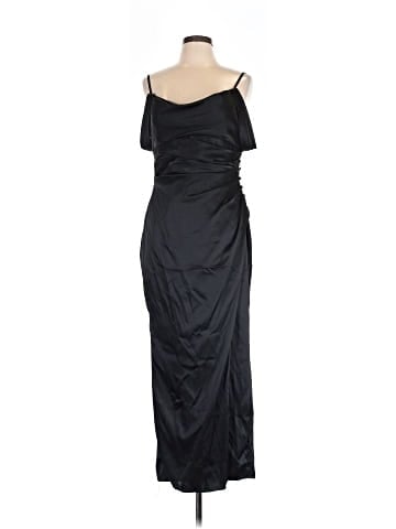 Galina Signature Cocktail Dress (view 1)