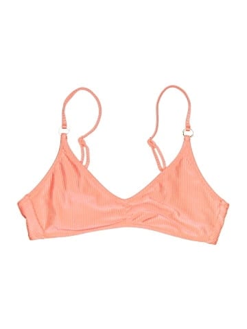Aerie Swimsuit Top (view 1)