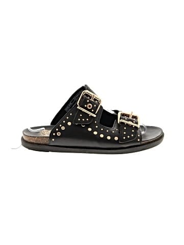 Vince Camuto Sandals (view 1)