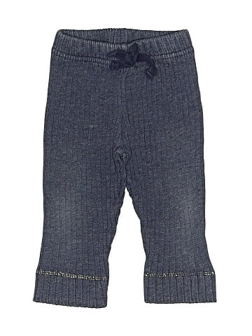 Emile et Ida Casual Pants (view 1)