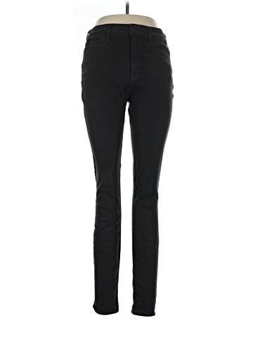 Athleta Jeggings (view 1)