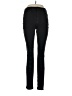 Athleta Black Jeggings Size 12 (tall) - photo 1