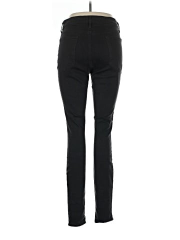 Athleta Jeggings (view 2)