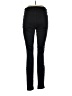 Athleta Black Jeggings Size 12 (tall) - photo 2