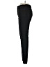 Athleta Black Jeggings Size 12 (tall) - photo 5