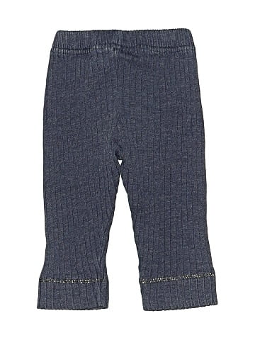 Emile et Ida Casual Pants (view 2)