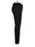 Athleta Black Jeggings Size 12 (tall) - photo 4