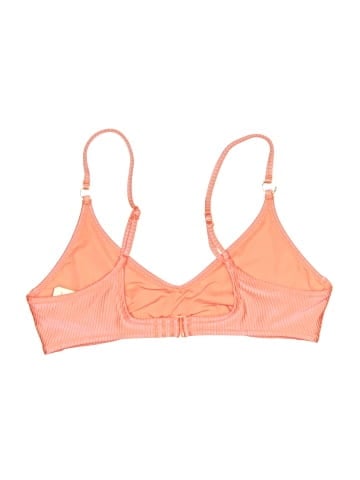 Aerie Swimsuit Top (view 2)
