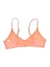Aerie Orange Swimsuit Top Size M - photo 2