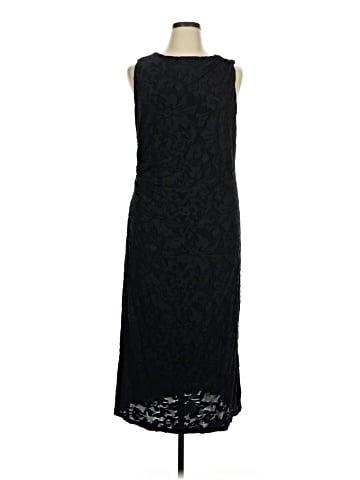 Old Navy Cocktail Dress (view 1)