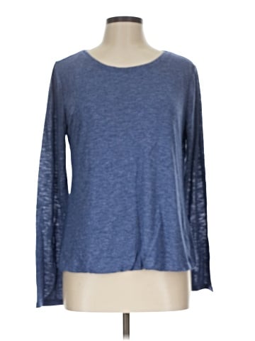 Tek Gear 3/4 Sleeve T-Shirt (view 1)