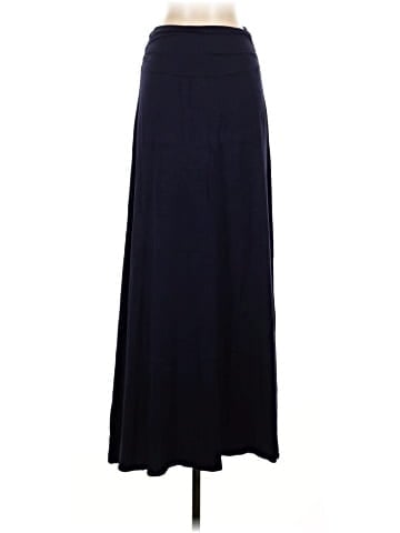 AB Studio Casual Skirt (view 1)