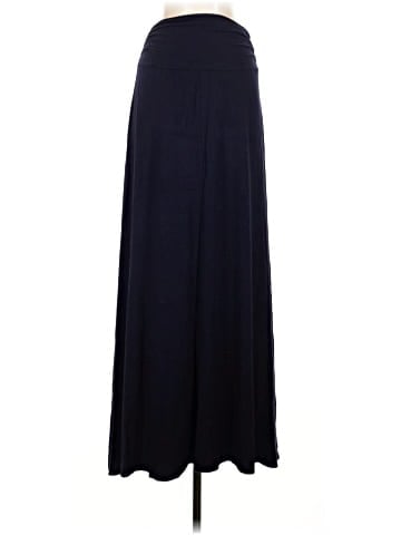 AB Studio Casual Skirt (view 2)