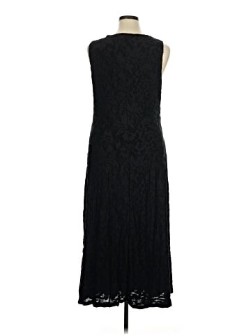 Old Navy Cocktail Dress (view 2)