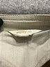 Matty M Ivory Jacket Size M - photo 7
