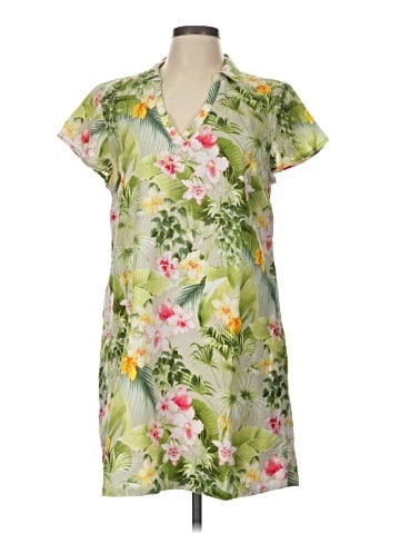 Tommy Bahama Casual Dress (view 1)