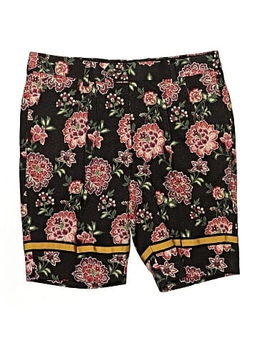 ASOS Shorts (view 1)