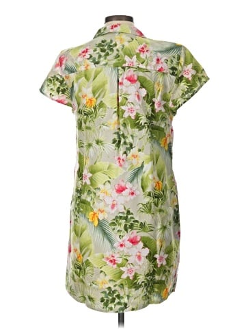 Tommy Bahama Casual Dress (view 2)