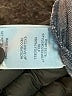 Daniel Rainn 100% Lyocell Blue Short Sleeve Blouse Size S - photo 8