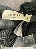 Guess 100% Polyester Black Swimsuit Top Size L - photo 3
