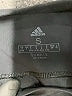 Adidas Black Active Pants Size S - photo 7