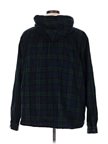 L.L.Bean Cardigan (view 2)