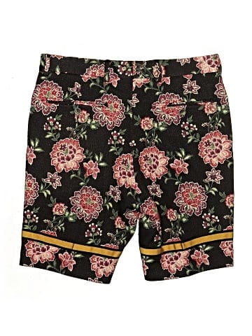 ASOS Shorts (view 2)
