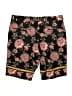ASOS Floral Black Shorts Size 32 waist - photo 2