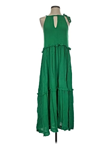 Lush Casual Dress (view 1)