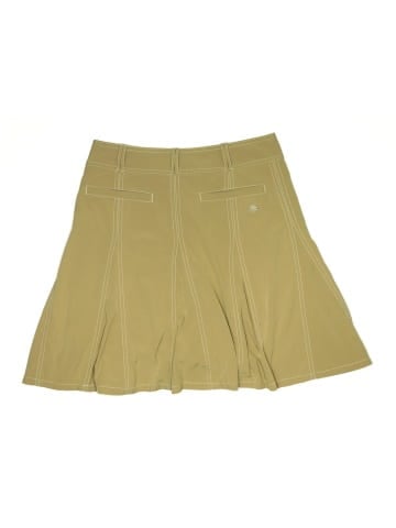 Athleta Skort (view 2)