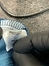 Superdown Blue Casual Pants Size S - photo 8