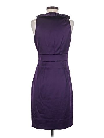 Taylor Cocktail Dress (view 2)