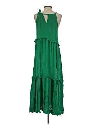Lush Casual Dress (view 2)