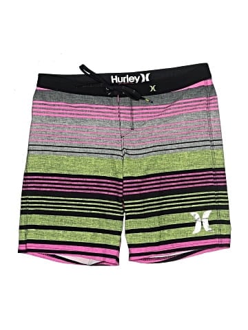 Hurley Board Shorts (view 1)
