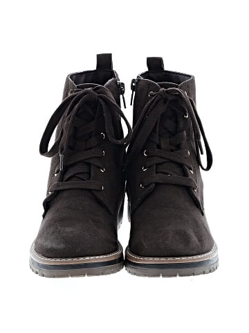 Kensie Ankle Boots (view 2)